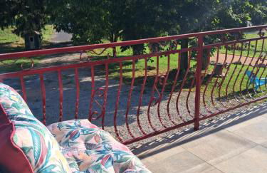 Les Berlingots Gîte for 10-12 personnes - Foto 12