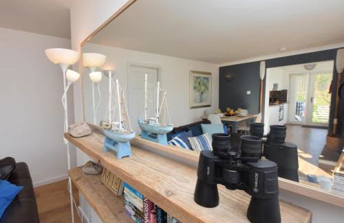 2 Bed in Alnwick oc-cn131 - Foto 8