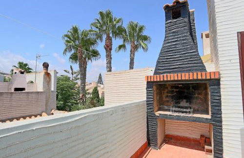 051 - Costa Hispania II 094 - comfortHOLIDAYS - Foto 15