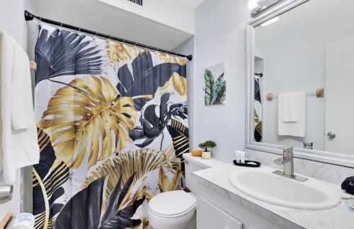 Oasis 304 - Galaxy Getaway - Foto 10