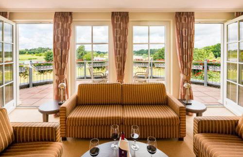 Castello Apartments - Foto 42