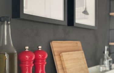 Villa Vecchia - Foto 14