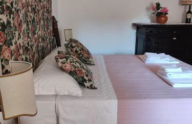 I Giardini di Marcello - Foto 47