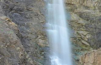 La Carretteria Guest house - Foto 19