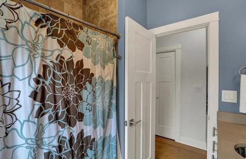 Downtown, Quiet Street, Chefs Kitchen,Home Theatre - Foto 41