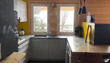 L'etoile du matin - Photo 2