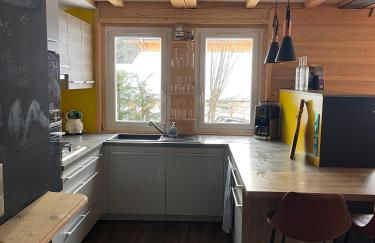 L'etoile du matin - Photo 2