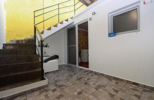 Monte Mar House - Photo 23