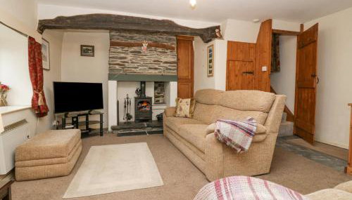 Taylor's Cottage - Foto 3