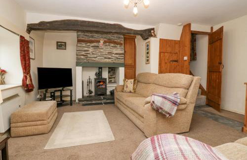 Taylor's Cottage - Foto 3