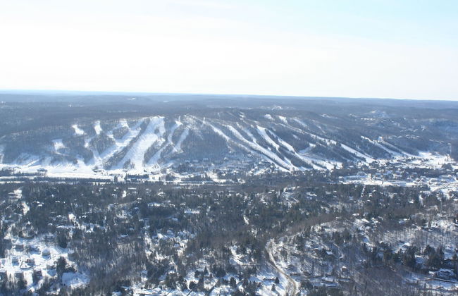 GetAways at Club GeoPremiere - Foto 27