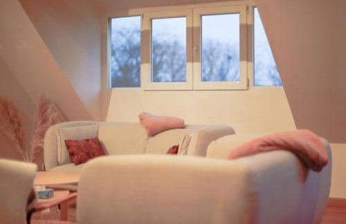 Villa avec vue panoramique - Foto 17