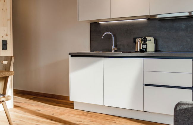 Apartmentresort MyLodge - Foto 29