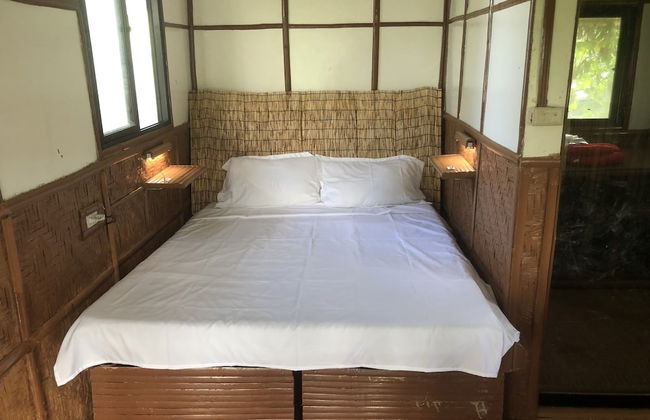 Sobral Rice Terraces View - Foto 3