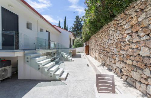 Diamond Blue Villas Lefkada - Foto 52