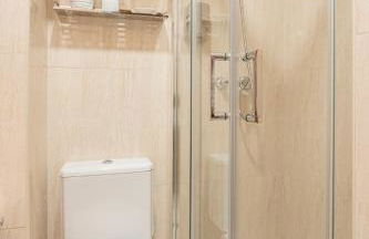 DE LA GUARDIA SUITE ROSAL - Foto 40