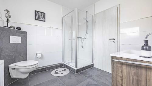 Ankerplatz Husum - Foto 4