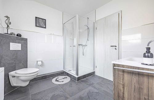 Ankerplatz Husum - Foto 4