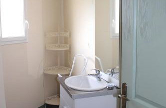 Gîte Ti Gwer - La Cour Chevalier - Foto 6