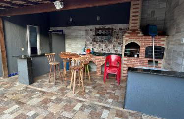 Recanto Buziano - Foto 10