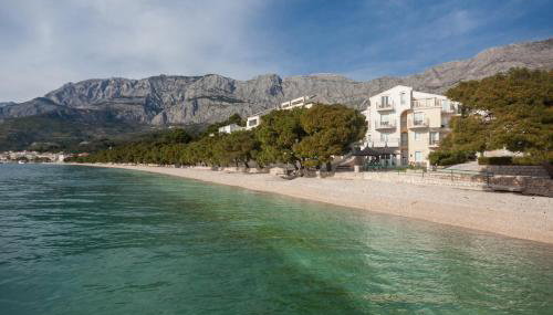 Villa Lucia - Photo 3