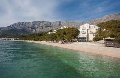 Villa Lucia - Foto 3