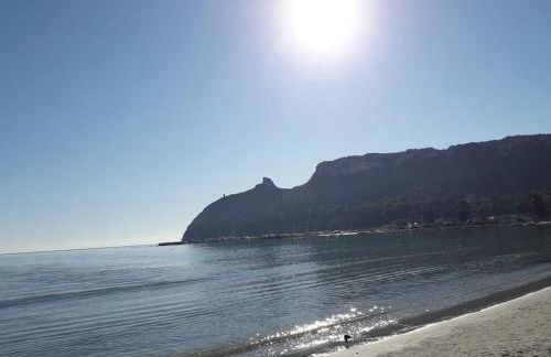 Appartamento Sud Sardegna, Cagliari Elesar'sHome - Foto 11