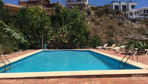 CASA-H -pequeño conjunto casas adosados - Foto 2