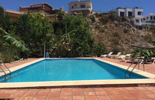 CASA-H -pequeño conjunto casas adosados - Foto 2