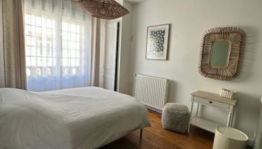 Belle maison berckoise rénovée - LM la plage - Foto 4