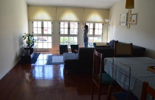 Spacious Apt. at Viana's Top Location - Foto 11