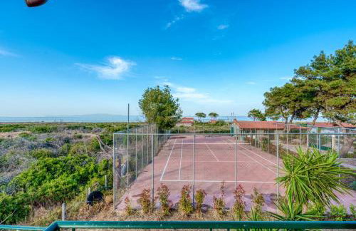 Aura Apartment - next to the beach of Ayia Anna - Photo 24