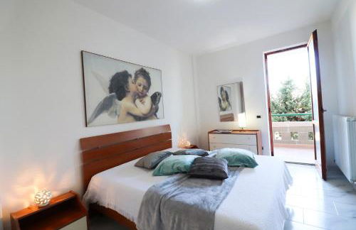 Casa Zara Ideal Stay for Families and Small Groups - Foto 18