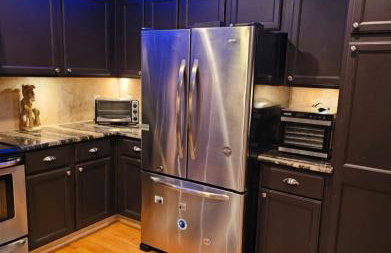 Luxurious Highlands Ranch Home With private hot tub - Foto 65