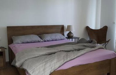 Villa Lia with pool - luxury in Vintijan, near Pula and Medulin - Foto 35