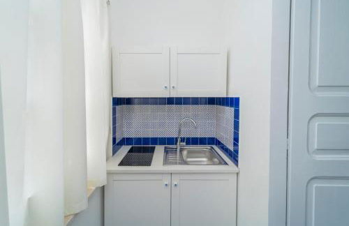 Relais Capitolo - Foto 23