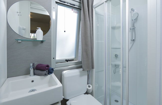 Hu Park Albatros Village - Foto 54