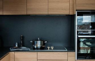 Chalet Caprice - Photo 37