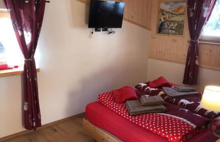 Cèsa Prinoth - Foto 31