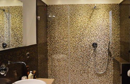 Planifolia - Foto 20