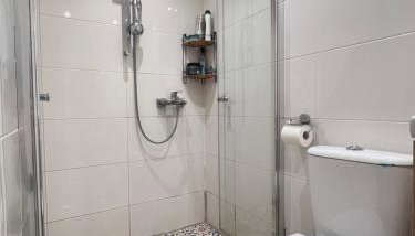 Domek w lesie - Foto 5