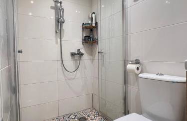 Domek w lesie - Foto 5