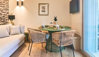 A la plage R - Foto 4