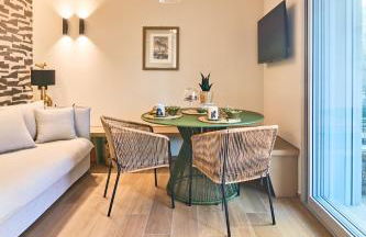 A la plage R - Foto 4