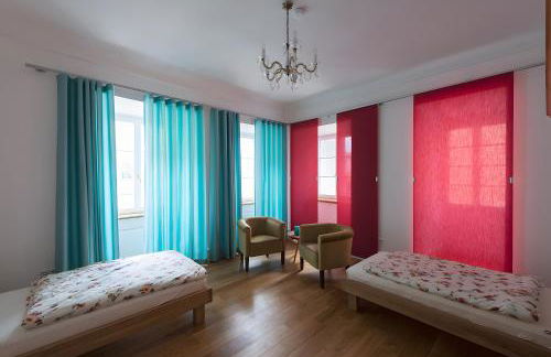 Am Puls der größten Stadt am See - Foto 8