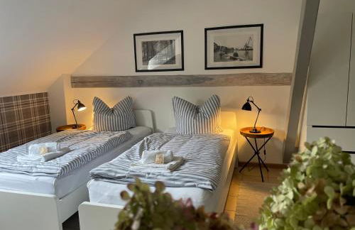 Weberhof-Münster 2 - Foto 42