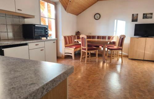 Klaus Prettau - Foto 15