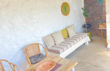 Casa Kira, Macher - Foto 13