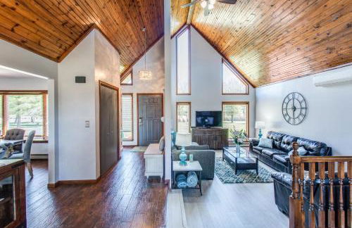 Solitude Inn on the Green - Foto 30