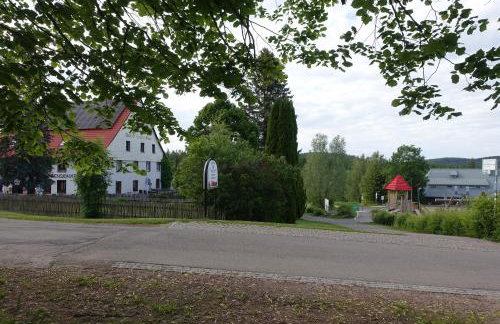Ferienwohnung Schwarzwaldgrün - Foto 36